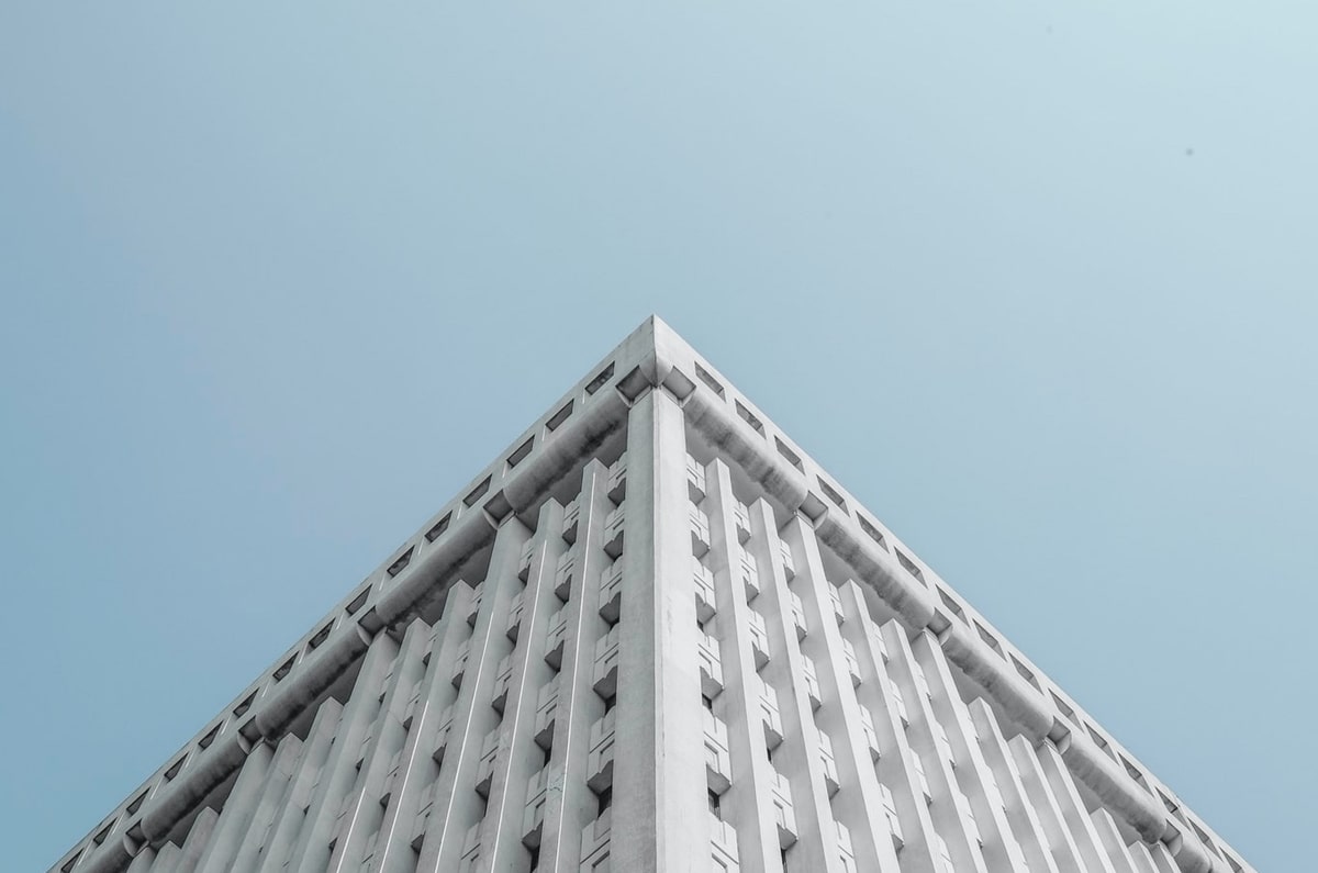 公司公告三