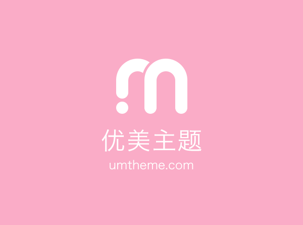 据了解斯洛伐克是利空速度快快点快点快点快点快点快点快点