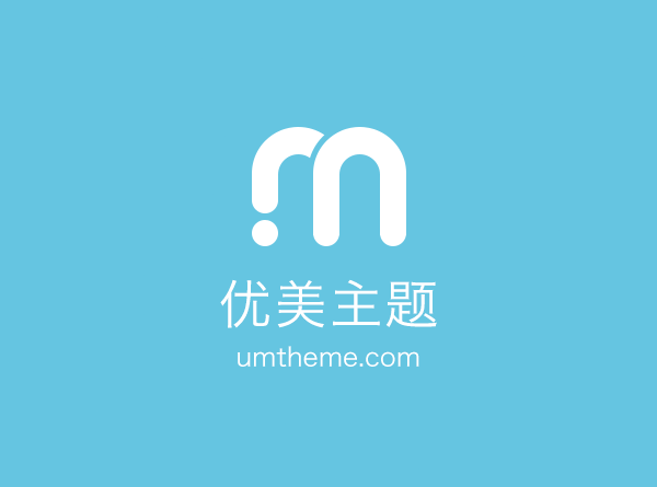 拉数据发老师发来看看来看看了